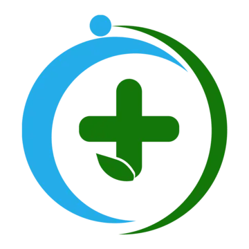 Logo Centro Medico San Donato